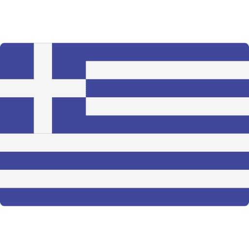 Vlag griekenland - invorderingsbedrijf
