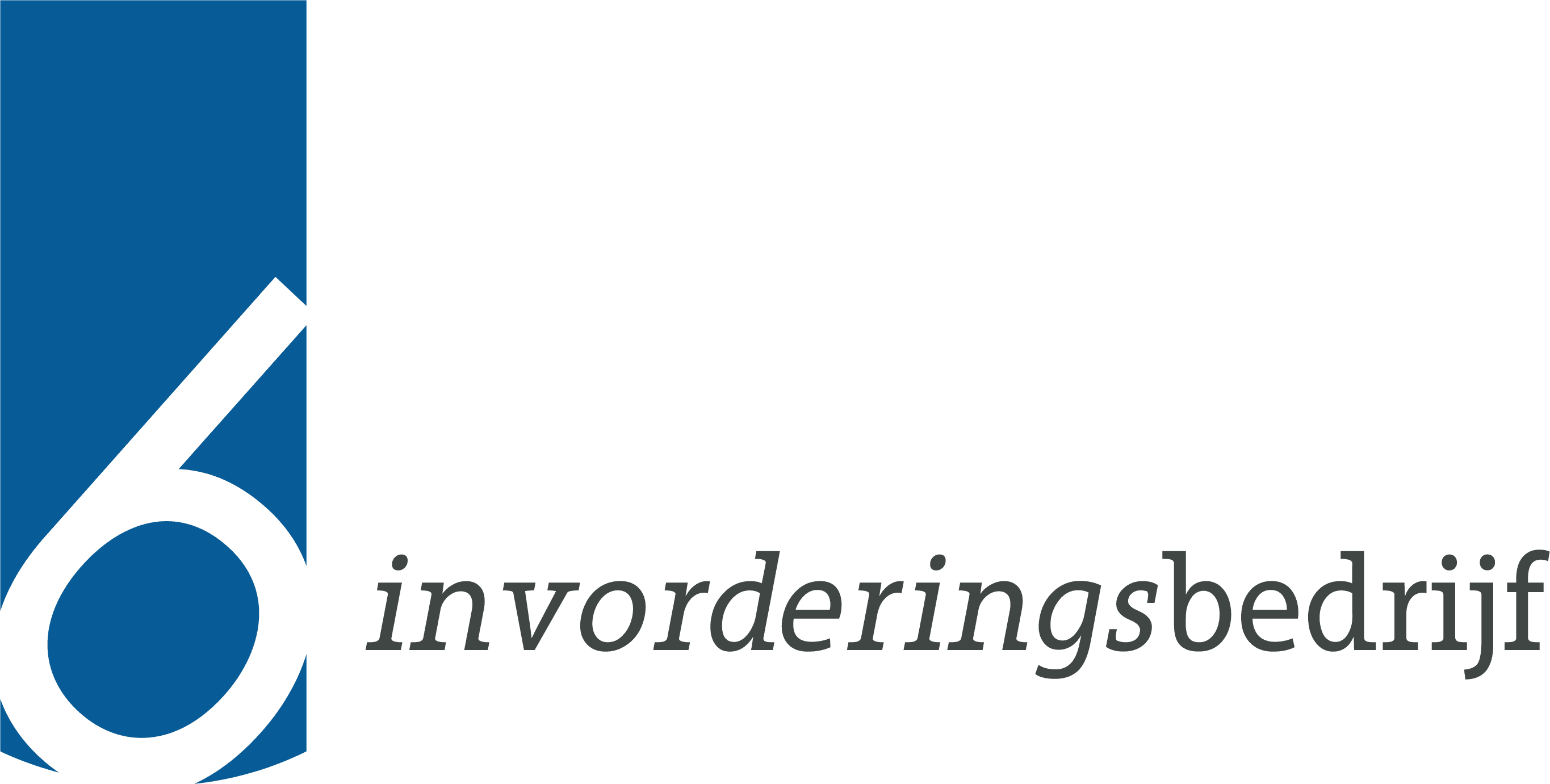 Invorderingsbedrijf